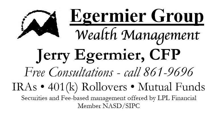 Egermier Group